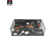 17：MINICHAMPS MCL32 GP 2017