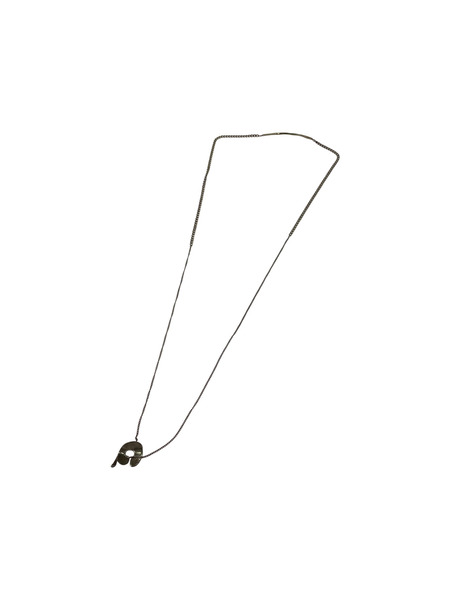 TEN.×CLANE TWIG CHAIN NECKLACE ネックレス