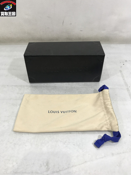 メンズラグ衣料 サイクロン/BLK