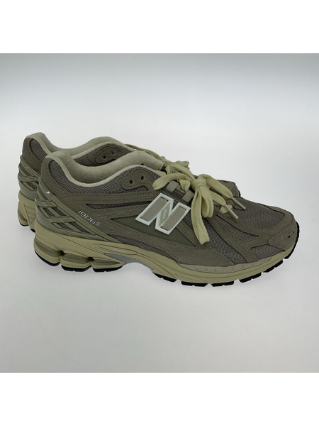 NEW BALANCE スニーカー M1906RL （29）