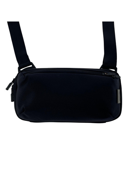 beruf baggage ボディバッグ URBAN EXPLORER MINI