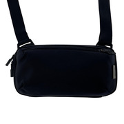 beruf baggage ボディバッグ URBAN EXPLORER MINI