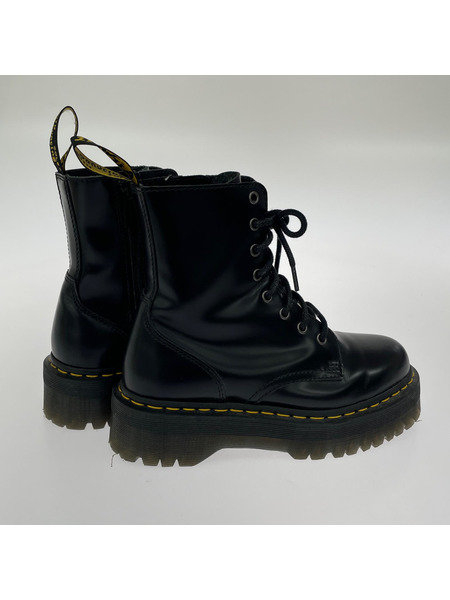 Dr.Martens ブーツ ８ホールブーツ UK6