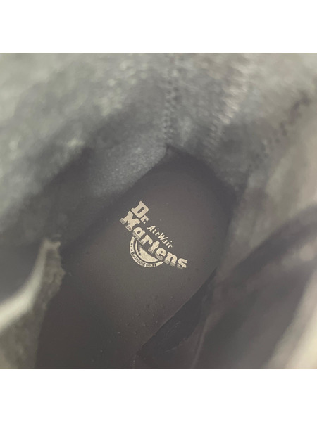 Dr.Martens ブーツ ８ホールブーツ UK6