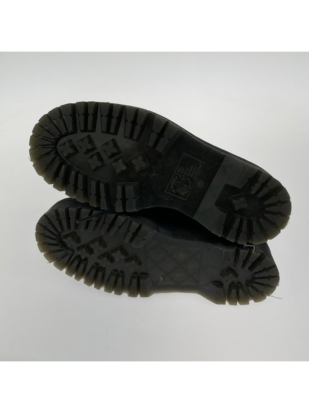 Dr.Martens ブーツ ８ホールブーツ UK6