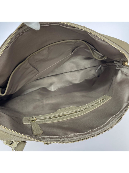 ショルダーバッグ HAYNI 2WAY