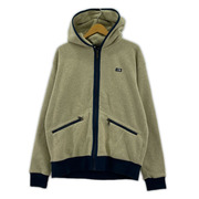 THE NORTH FACE ジャケット