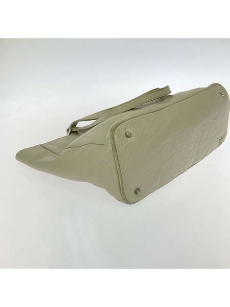 FURLA ショルダーバッグ