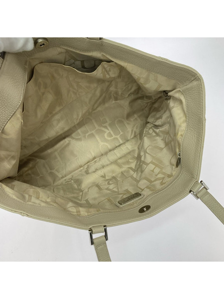 FURLA ショルダーバッグ