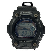 G-SHOCK GW-7900 電波ソーラー 腕時計