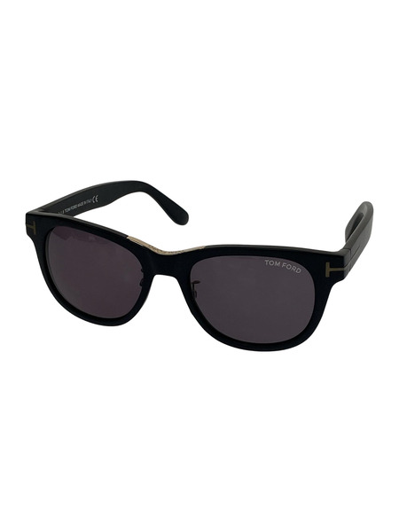 TOM FORD TF9257 サングラス