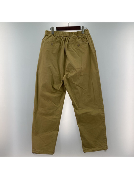 ソノ他 maden workwear パンツ[値下]