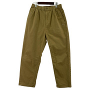 ソノ他 maden workwear パンツ