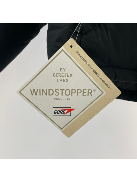 THE NORTH FACE ダウンジャケット ND92340 XL バルトロライトジャケット