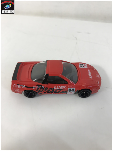トミカ ホンダ EM04 チーム国光NSX ルマン仕様[値下]