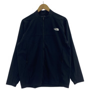 THE NORTH FACE ブルゾン・ジャンパー 25SS Flexible Jacket NP22584 M