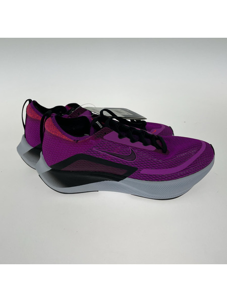 NIKE スニーカー WMNS ZOOM FLY4