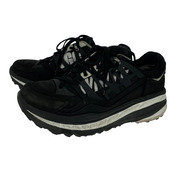 WHITE MOUNTAINEERING スニーカー ×UGG WM CA805 SNEAKER 黒 28.0cm