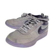 NIKE スニーカー Book 1 Barely Grape