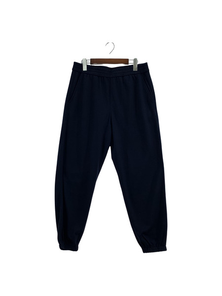 DAIWA PIER39 22SS TECH SWEAT PANTS テックスウェットパンツ M BP