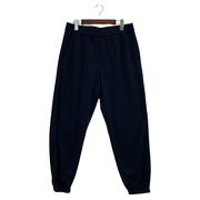 DAIWA PIER39 22SS TECH SWEAT PANTS/テックスウェットパンツ M BP-54022