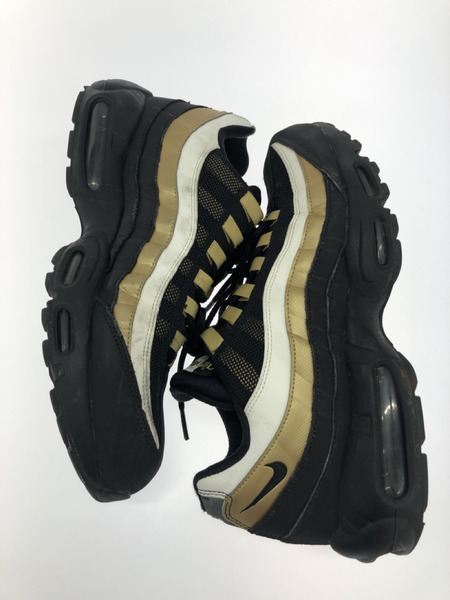 NIKE エアマックス Air Max 95 OG Low Shoes