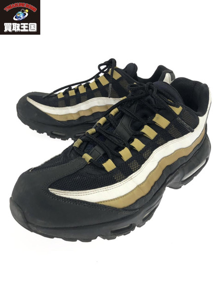 Air max 95 outlet og gold