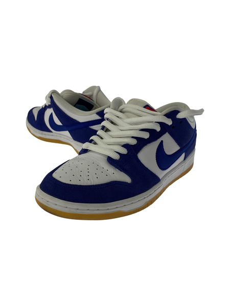 NIKE SB DUNK LOW PRM LOS ANGELES DODGERS 27.5㎝