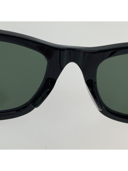 Ray-Ban RB2140-A ウェイファーラー サングラス[値下]