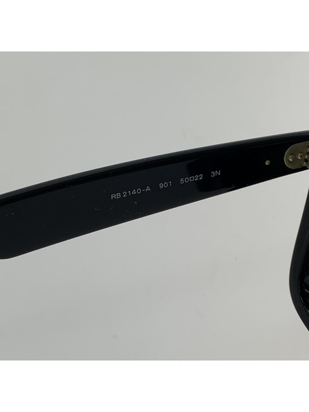 Ray-Ban RB2140-A ウェイファーラー サングラス[値下]