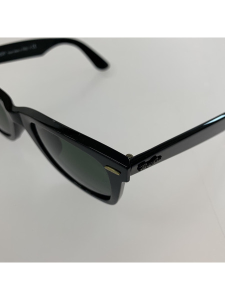 Ray-Ban RB2140-A ウェイファーラー サングラス[値下]