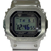 G-SHOCK GMW-B5000