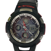 G-SHOCK GW-1100J 電波ソーラー 腕時計