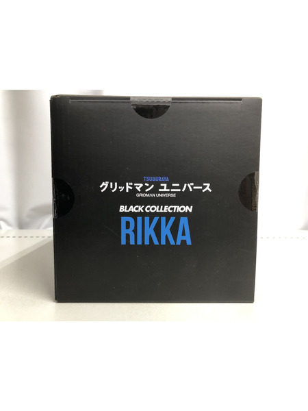 メーカー ロボットその他 ZOZO BLACK COLLECTION 「宝多六花」[値下]