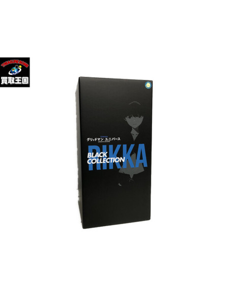 メーカー ロボットその他 ZOZO BLACK COLLECTION 「宝多六花」[値下]