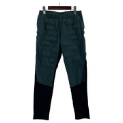 THE NORTH FACE パンツ レッドランロングパンツ