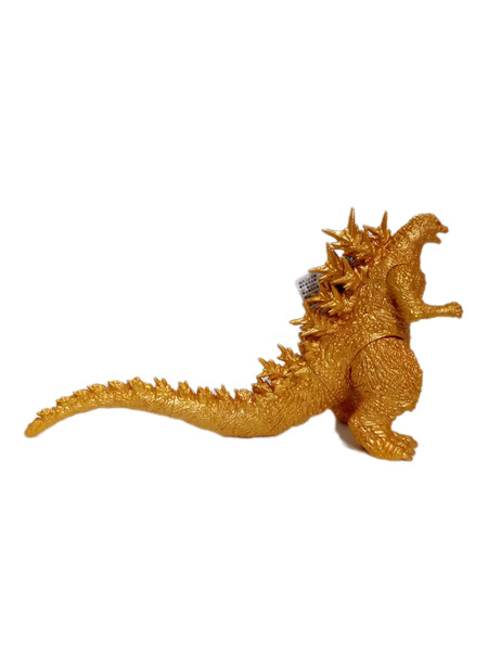 メーカー ゴジラ・その他怪獣 ムービーモンスターシリーズ ゴジラ-1.0/C ゴジラ(2023)