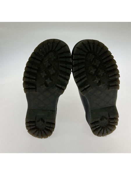 Dr.Martens シューズ[値下]