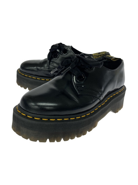 Dr.Martens シューズ[値下]