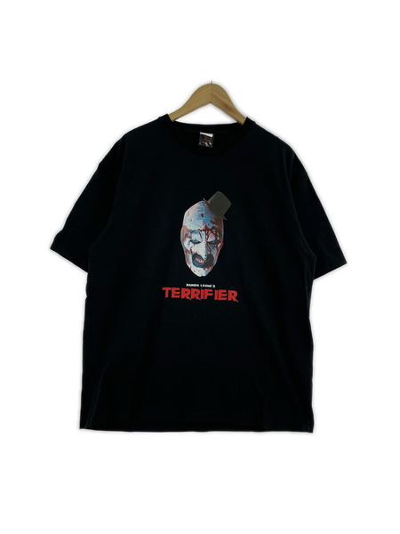 WACKO MARIA 半袖Tシャツ・カットソー ×TERRIFIER