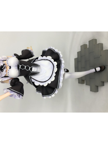 ★Re:ゼロから始める異世界生活 レム