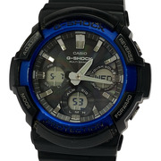 G-SHOCK MULTIBAND 5 腕時計