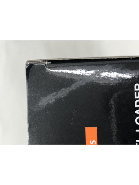 日立建機 1/50 ZW310