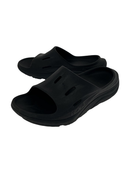 HOKA ONE ONE ORA RECOVERY SLIDE