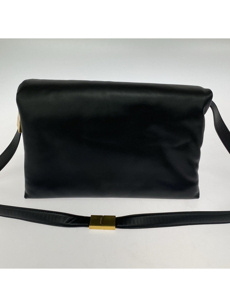 MARNI　ショルダーバッグ