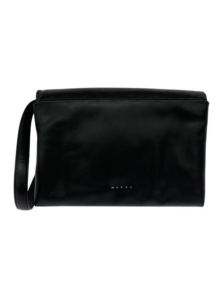 MARNI　ショルダーバッグ