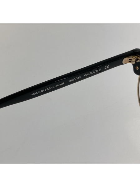 ソノ他 NOCHINO OPTICAL 眼鏡