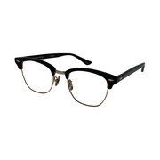 ソノ他 NOCHINO OPTICAL 眼鏡