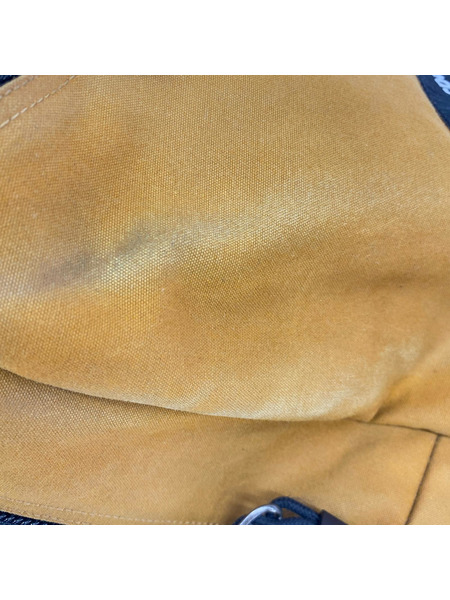 リュックサック・バックパック macpac バックパック