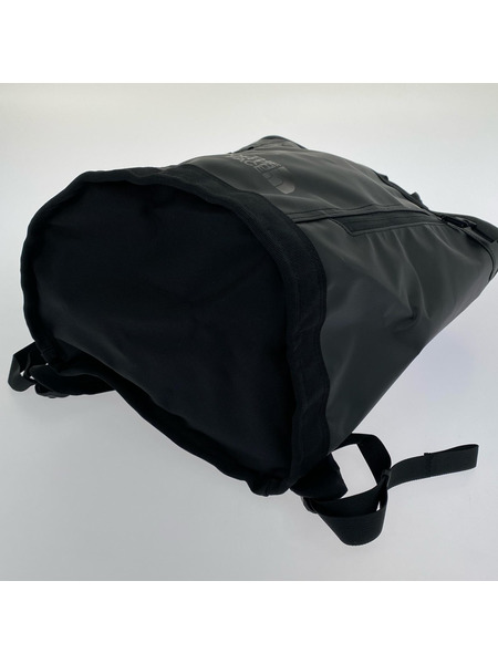 THE NORTH FACE BC Haul Tote 28 NM82371 黒 新品